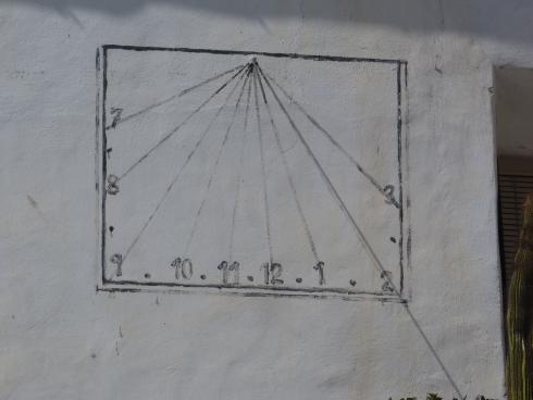 ES_CVA_ALI Gorga-002-02 La-Placeta