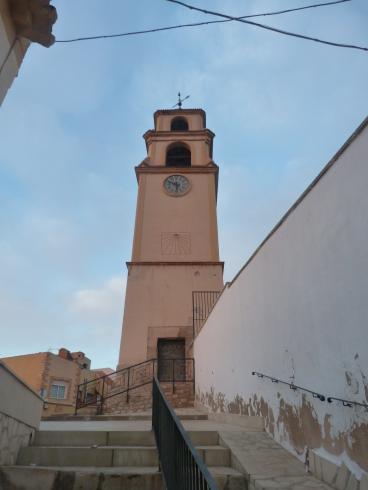 ES_CVA_ALI Monovar-001-01 Torre-del-Reloj