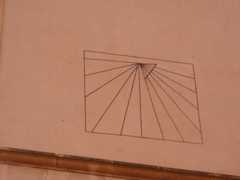 ES_CVA_ALI Monovar-001-02 Torre-del-Reloj