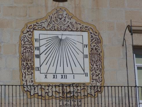 ES_CVA_ALI Novelda-001-03 Ayuntamiento