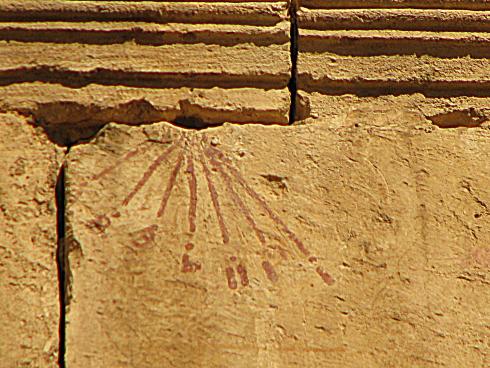 ES_CVA_ALI Orihuela-006-02 Colegio Santo Domingo 1