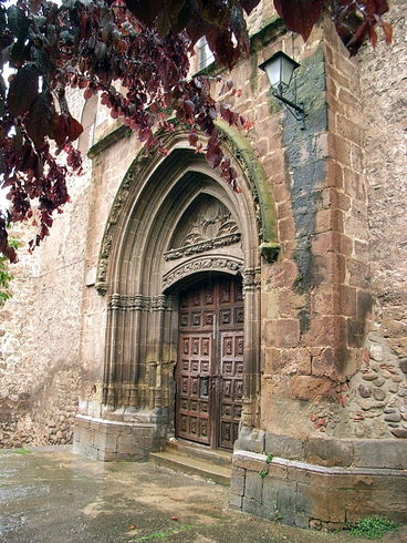 ES_RIO_RIO Pedroso-001-02 Iglesia-del-Salvador
