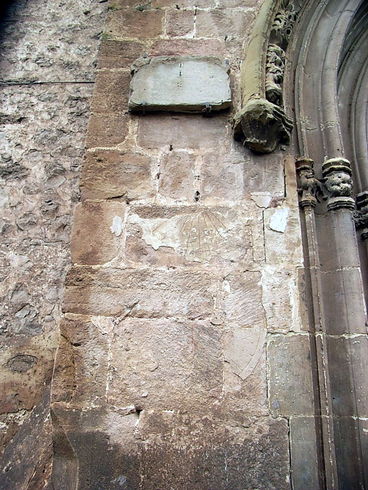 ES_RIO_RIO Pedroso-001-03 Iglesia-del-Salvador