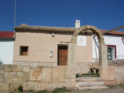 ES_CVA_ALI Pilar-de-la-Horadada-002-01 Pinar de Campoverde, Los Llanos