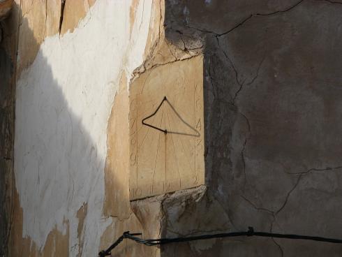 ES_CVA_ALI Pinoso-001-03 El-Paredón