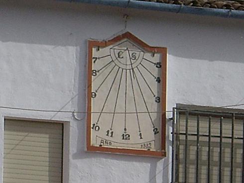 ES_CVA_ALI Planes-002-02 Casa particular