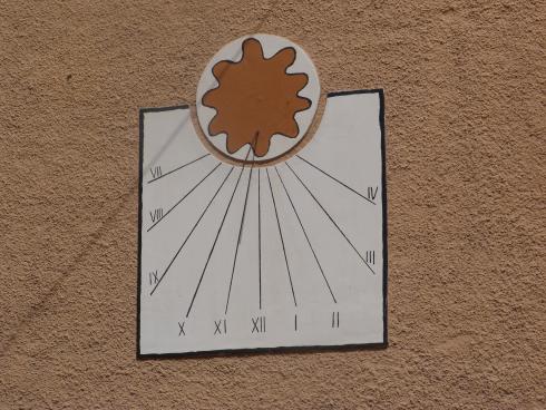 ES_CVA_ALI Relleu-001-02 Calle Alcoy 2