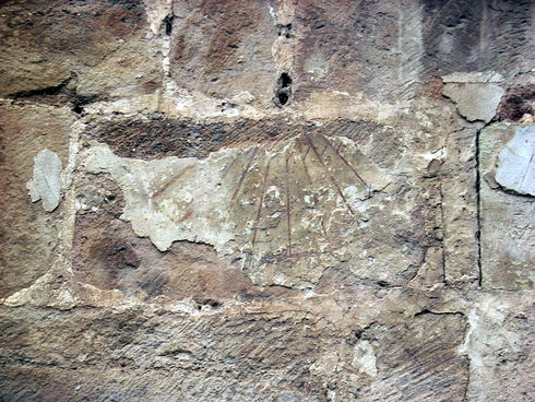 ES_RIO_RIO Pedroso-003-01 Iglesia-del-Salvador