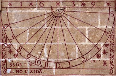 ES_CVA_ALI Teulada-001-03 Sala de Jurados y Justicias