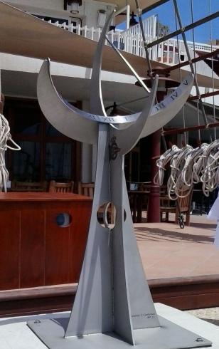 ES_CVA_ALI Torrevieja-004-02 Club-Náutico