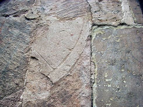 ES_RIO_RIO Pedroso-004-01 Iglesia-del-Salvador