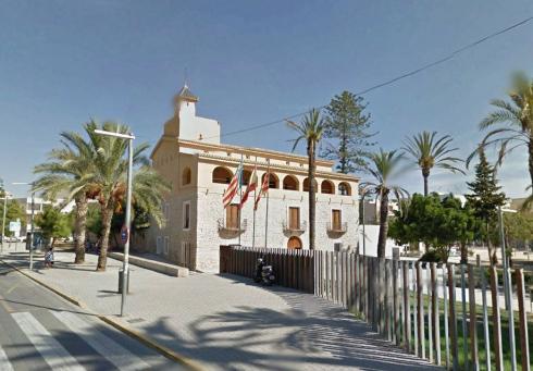 ES_CVA_ALI Villajoyosa-001-01 La Barbera