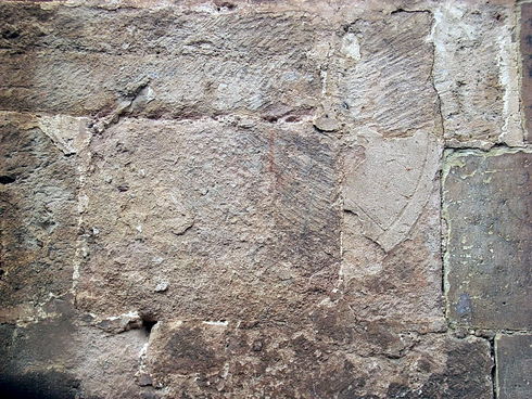 ES_RIO_RIO Pedroso-004-02 Iglesia-del-Salvador