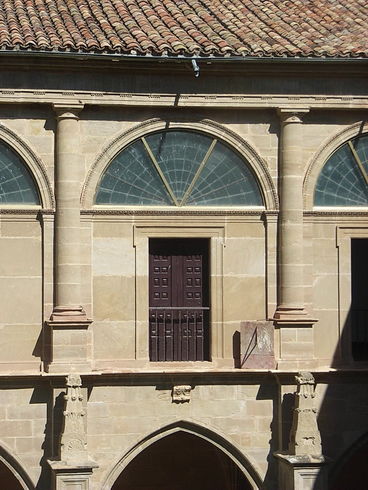 ES_RIO_RIO San-Millan-de-la-Cogolla-001-02 Monasterio-de-Yuso