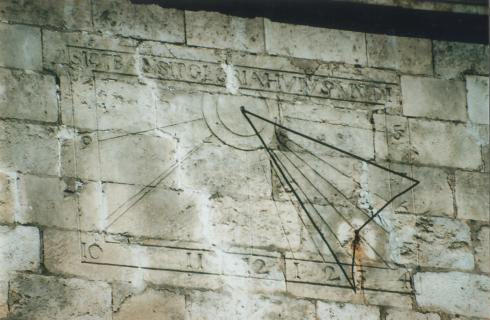 ES_CVA_ALI Villena-001-03 Ayuntamiento