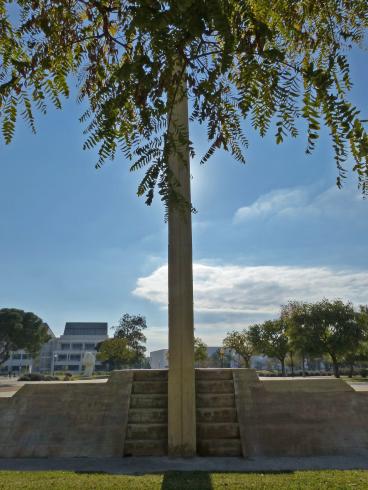 ES_CVA_ALI San-Vicente-del-Raspeig-001-04 U EPS horizonal