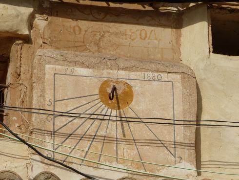 ES_CVA_ALI Alicante-011-02 SantaFaz, Monasterio de la Santa Faz r2