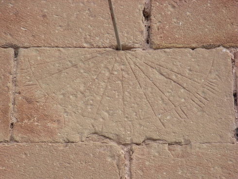 ES_RIO_RIO Uruñuela-001-02 Iglesia-San Servando-y-San-German