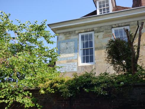 UK_Salisbury-001-01 Malmebury House