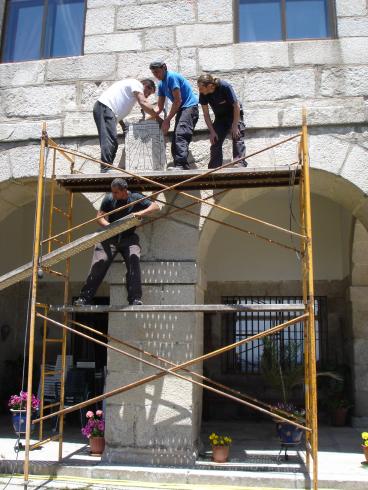 ES_MAD_MAD Cabrera-(La)-002-04 Convento-de-San-Antonio-2