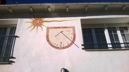 ES_CYL_LEO Mansilla de-las Mulas-001-01 Casa particular