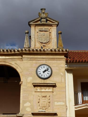ES_CLM_ALB Villarrobledo-001-02 Ayuntamiento
