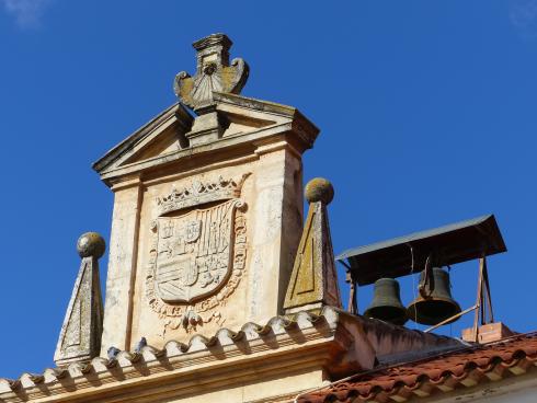 ES_CLM_ALB Villarrobledo-001-03 Ayuntamiento
