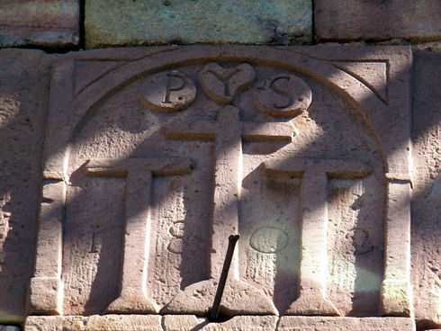 ES_RIO_RIO Viniegra-de-Abajo-001-04 Iglesia-de-la Asunción-de-Nuestra-Señora
