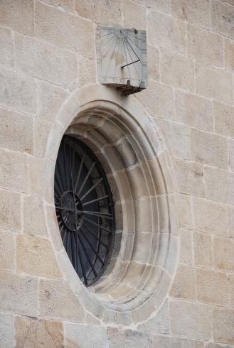ES_PVA_GUI Orio-001-03 iglesia-de-San-Nicolás-de-Bari