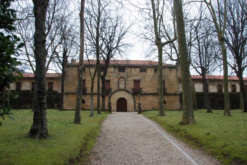 ES_PVA_GUI Zarauz-001-01 Palacio-de-Narros