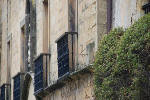 ES_PVA_GUI Zarauz-001-03 Palacio-de-Narros