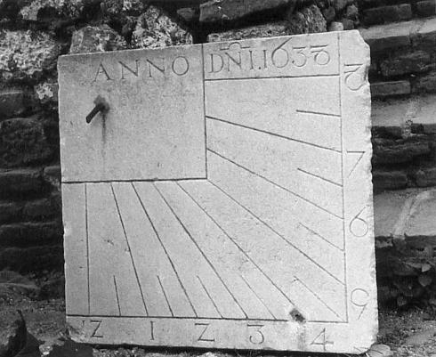 ES_AND_MAL Málaga-009-01 Museo de Málaga