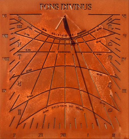 ES_AND_MAL Fuente-de-Piedra-001-02 Centro-de-las-Aves