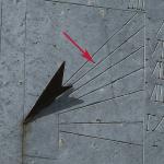 ES_GAL_OUR Bollo-(El)-001-01 Sant. de Ntra. Sra. de las Ermitas 1