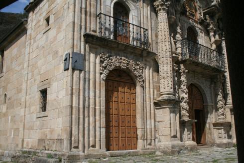 ES_GAL_OUR Bollo-(El)-002-01 Sant. de Ntra. Sra. de las Ermitas 2