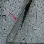 ES_GAL_OUR Bollo-(El)-002-03 Sant. de Ntra. Sra. de las Ermitas 2