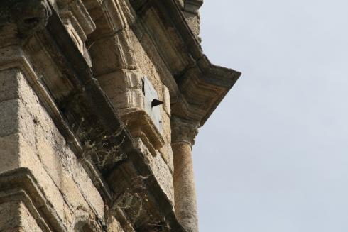 ES_GAL_OUR Bollo-(El)-003-01 Sant. de Ntra. Sra. de las Ermitas 3