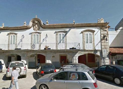 ES_GAL_OUR Viana-del-Bollo-001-01 Ayuntamiento