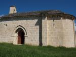 ES_NAV_NAV Azkona-001-01 Ermita de Santa Catalina de Alejandría