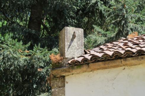 ES_GAL_Coru Vedra 001-02 Pazo de Santa Cruz de Rivadulla