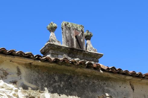 ES_GAL_PON La Estrada 001-02 Pazo de Oca