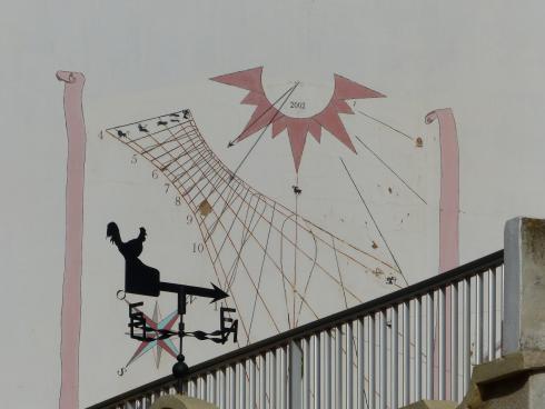 ES_CVA_ALI Vergel-(El)-002-05 calle Santo Domingo 13 R-2