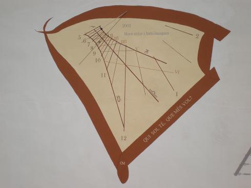 ES_CVA_ALI Vergel-(El)-006-01 calle Santo Domingo 13 R-6