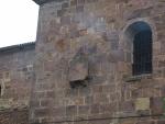 ES_NAV_NAV Etxalar-001-02 Iglesia Asuncion de Nuestra Señora