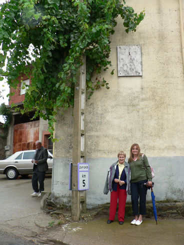 ES_CYL_ZAM Figueruela-de-Arriba-003-03