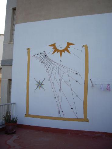 ES_CVA_ALI Vergel-(El)-002-01 calle Santo Domingo 13 R-2