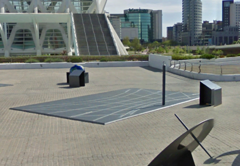 ES_CVA_VALE Valencia-013-01 CAC-JdA Horizontal