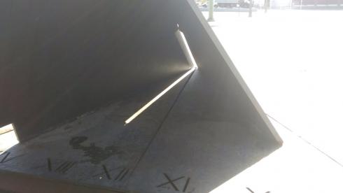 ES_CANA_PALM Las-Palmas-de-Gran-Canaria-001-03 [isla de Gran Canaria] Museo-Elder