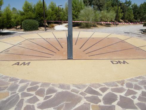 ES_MAD_MAD Madrid-053-02 Parque de Felipe VI