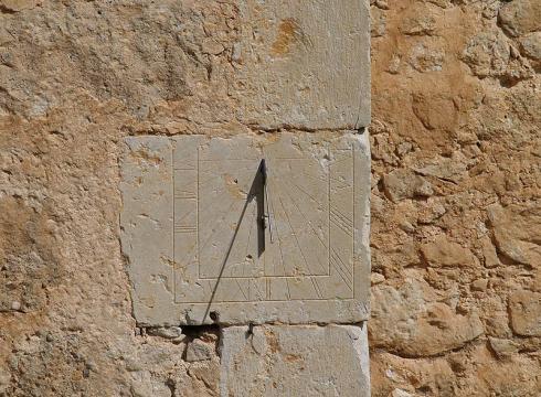 ES_CYL_SOR Langa-de-Duero-001-02 Alcozar, iglesia de San Esteban